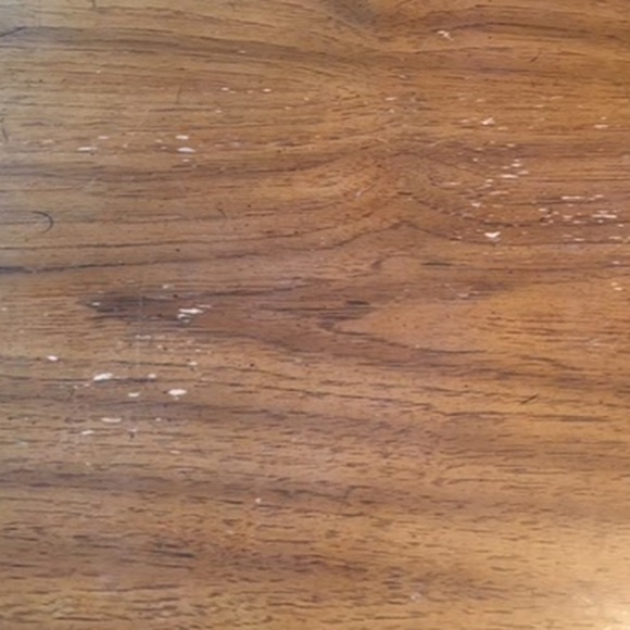 Meet your Posher, Charlotte - Picture 1 of 1